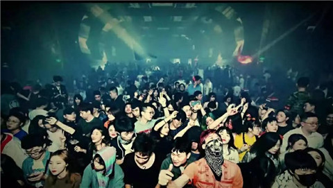 不谈恋爱只养鱼,因为她是女版海王啊第12张